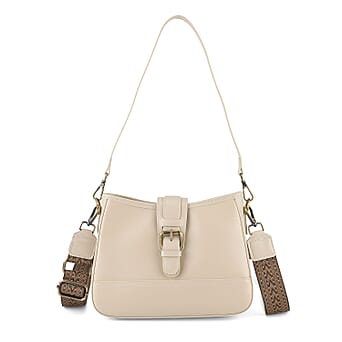 https://tjcuk.sirv.com/Products/85/1/8516626/Crossbody-Bag-Size-One-Size-Beige_8516626.jpg?w=342&h=342