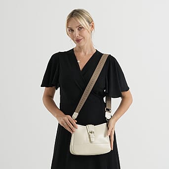 https://tjcuk.sirv.com/Products/85/1/8516626/Crossbody-Bag-Size-One-Size-Beige_8516626_2.jpg?w=342&h=342