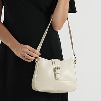 https://tjcuk.sirv.com/Products/85/1/8516626/Crossbody-Bag-Size-One-Size-Beige_8516626_3.jpg?w=342&h=342
