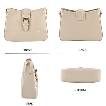https://tjcuk.sirv.com/Products/85/1/8516626/Crossbody-Bag-Size-One-Size-Beige_8516626_4.jpg?w=342&h=342