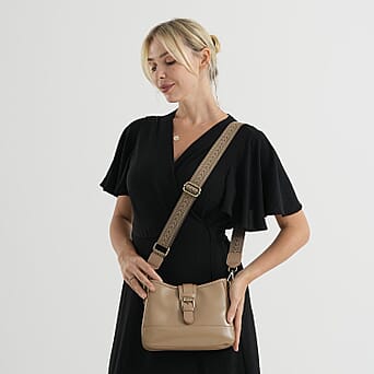 https://tjcuk.sirv.com/Products/85/1/8516627/Crossbody-Bag-Size-One-Size-Khaki_8516627_2.jpg?w=342&h=342