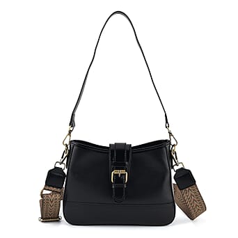 https://tjcuk.sirv.com/Products/85/1/8516628/Crossbody-Bag-Size-One-Size-Black_8516628.jpg?w=342&h=342