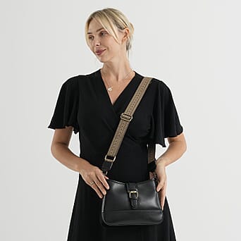 https://tjcuk.sirv.com/Products/85/1/8516628/Crossbody-Bag-Size-One-Size-Black_8516628_2.jpg?w=342&h=342