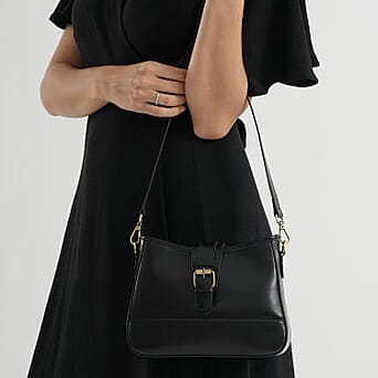 https://tjcuk.sirv.com/Products/85/1/8516628/Crossbody-Bag-Size-One-Size-Black_8516628_3.jpg?w=342&h=342
