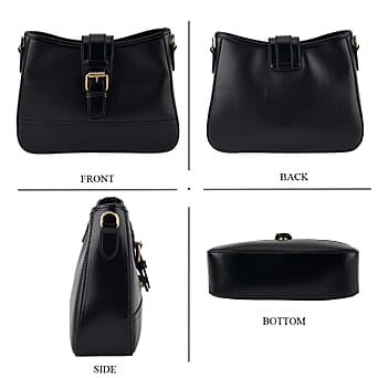 https://tjcuk.sirv.com/Products/85/1/8516628/Crossbody-Bag-Size-One-Size-Black_8516628_4.jpg?w=342&h=342