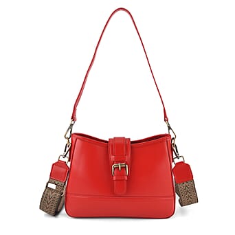 https://tjcuk.sirv.com/Products/85/1/8516629/Crossbody-Bag-Size-One-Size-Red_8516629.jpg?w=342&h=342