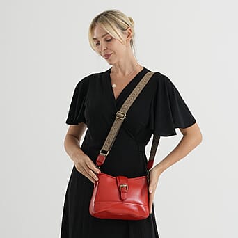 https://tjcuk.sirv.com/Products/85/1/8516629/Crossbody-Bag-Size-One-Size-Red_8516629_2.jpg?w=342&h=342