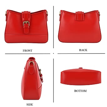 https://tjcuk.sirv.com/Products/85/1/8516629/Crossbody-Bag-Size-One-Size-Red_8516629_4.jpg?w=342&h=342