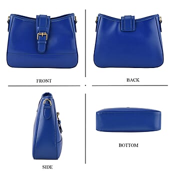 https://tjcuk.sirv.com/Products/85/1/8516630/Crossbody-Bag-Size-One-Size-Blue_8516630_4.jpg?w=342&h=342