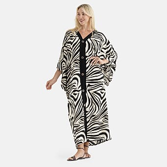 https://tjcuk.sirv.com/Products/85/1/8516651/La-Marey-Printed-Kaftan-Size-One-Size-Black_8516651_3.jpg?w=342&h=342