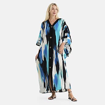 https://tjcuk.sirv.com/Products/85/1/8516652/La-Marey-Printed-Kaftan_8516652.jpg?w=342&h=342
