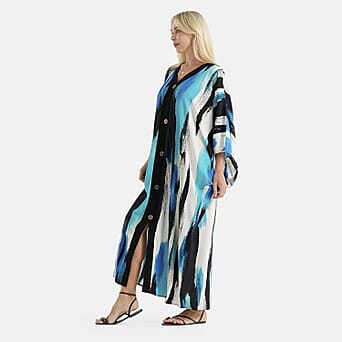 https://tjcuk.sirv.com/Products/85/1/8516652/La-Marey-Printed-Kaftan_8516652_2.jpg?w=342&h=342