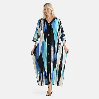 https://tjcuk.sirv.com/Products/85/1/8516652/La-Marey-Printed-Kaftan_8516652_3.jpg?w=342&h=342
