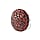 Red Garnet