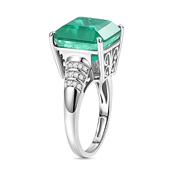 https://tjcuk.sirv.com/Products/85/1/8516928/D-Joy-Emeraldine-Triplet-Quartz-White-Zircon-Ring-in-Rhodium-Overlay-S_8516928_3.jpg?w=342&h=342