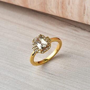 https://tjcuk.sirv.com/Products/85/1/8516934/Luxuriant-Turkizite-SI-G-H-Lab-Grown-Yellow-Diamond-Halo-Ring-in-18K-V_8516934_2.jpg?w=342&h=342