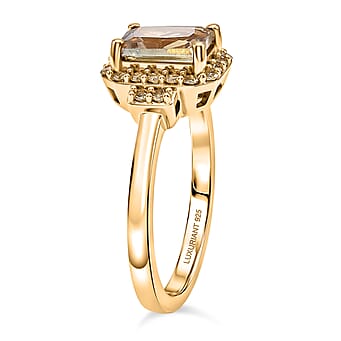 https://tjcuk.sirv.com/Products/85/1/8516934/Luxuriant-Turkizite-SI-G-H-Lab-Grown-Yellow-Diamond-Halo-Ring-in-18K-V_8516934_3.jpg?w=342&h=342