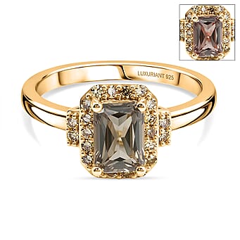 https://tjcuk.sirv.com/Products/85/1/8516935/Luxuriant-Turkizite-SI-G-H-Lab-Grown-Yellow-Diamond-Halo-Ring-in-18K-V_8516935.jpg?w=342&h=342
