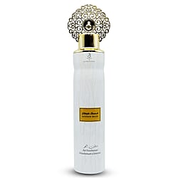 Arabiyat Air Freshener Malikat Al Hub - Gold