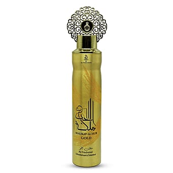 https://tjcuk.sirv.com/Products/85/1/8516997/Arabian-Oud-Home-Fragrance-Collection-Malikat-Al-Hub-300ML_8516997.jpg?w=342&h=342