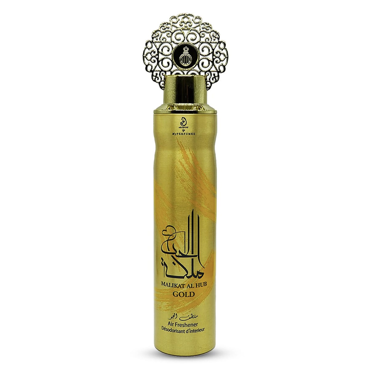 Arabian-Oud-Home-Fragrance-Collection-Malikat-Al-Hub-300ML