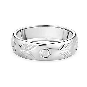 https://tjcuk.sirv.com/Products/85/1/8517000/Platinum-Overlay-Sterling-Silver-Band-Ring_8517000.jpg?w=342&h=342