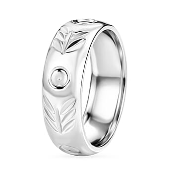 https://tjcuk.sirv.com/Products/85/1/8517000/Platinum-Overlay-Sterling-Silver-Band-Ring_8517000_3.jpg?w=342&h=342