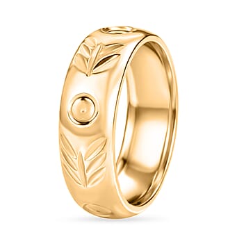 https://tjcuk.sirv.com/Products/85/1/8517007/Yellow-Gold-Plated-Sterling-Silver-Band-Ring_8517007_3.jpg?w=342&h=342