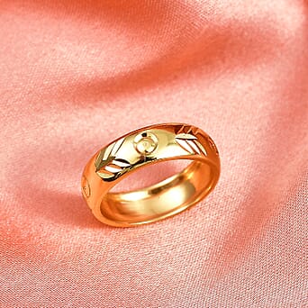 https://tjcuk.sirv.com/Products/85/1/8517009/Yellow-Gold-Plated-Sterling-Silver-Band-Ring_8517009_2.jpg?w=342&h=342