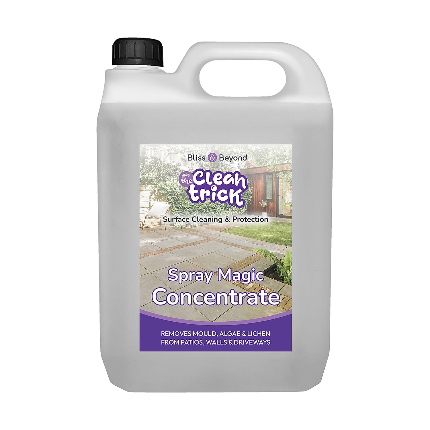 The-Clean-Trick-Spray-Leave-1-x-5L-Concentrated-Outdoor-Cleaner