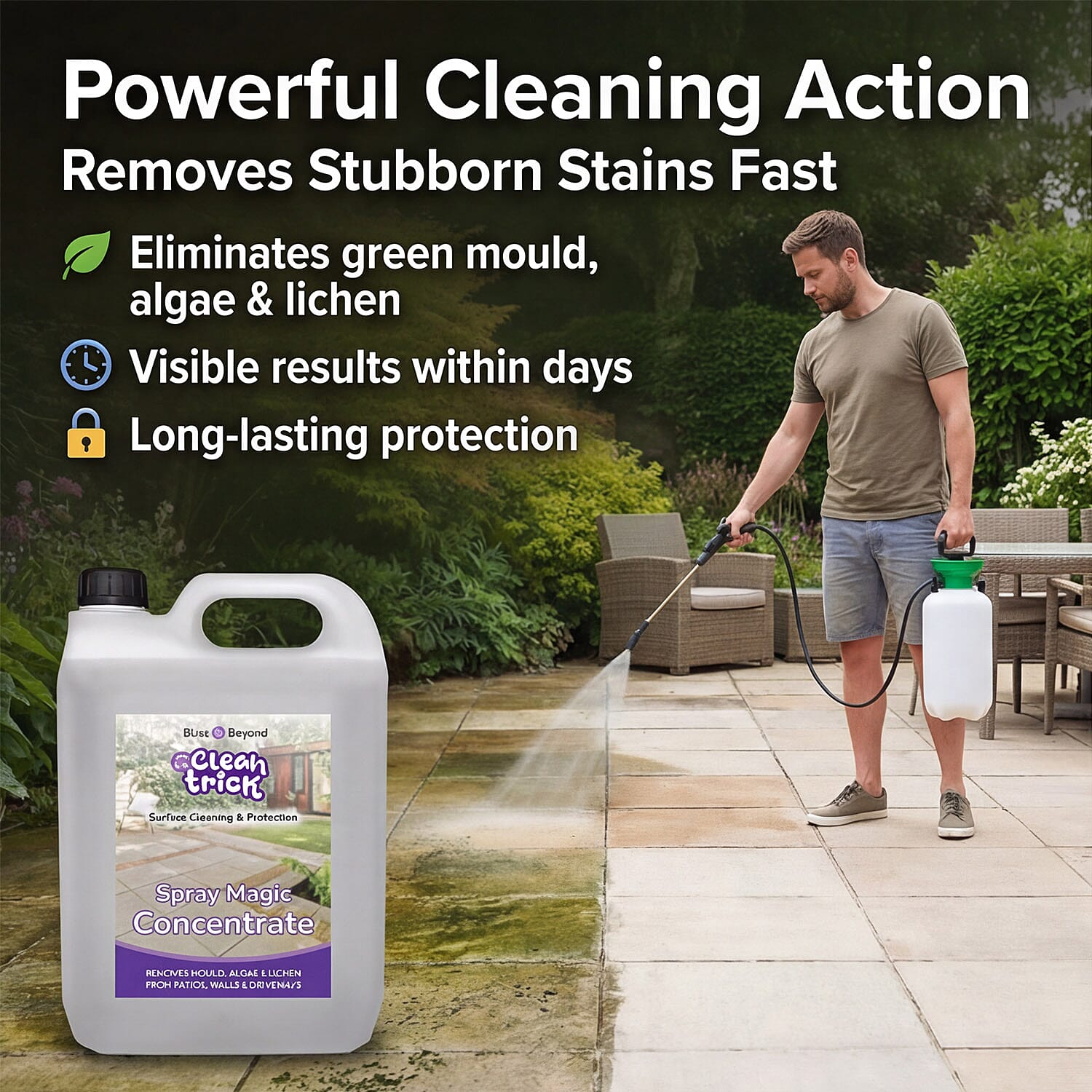 The-Clean-Trick-Spray-Leave-1-x-5L-Concentrated-Outdoor-Cleaner