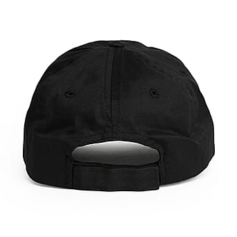 https://tjcuk.sirv.com/Products/85/1/8517219/TJC-Special-Hat-Cap-and-Earmuff-Black_8517219_1.jpg?w=342&h=342