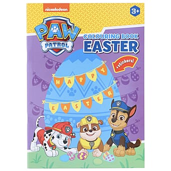 https://tjcuk.sirv.com/Products/85/1/8517224/Paw-Patrol-Easter-Colouring-Boo-Multi-Colour_8517224.jpg?w=342&h=342