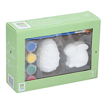 https://tjcuk.sirv.com/Products/85/1/8517226/Arti-Casa-Easter-Egg-Painting-Set-7-Piece-Multi-Colour_8517226.jpg?w=342&h=342