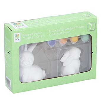 https://tjcuk.sirv.com/Products/85/1/8517227/Arti-Casa-Pastel-Easter-Painting-Set-7-Piece-White_8517227.jpg?w=342&h=342
