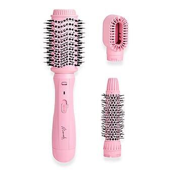 https://tjcuk.sirv.com/Products/85/1/8517228/New-Arrival-Mermade-3-in-1-Interchangeable-Blow-Dry-Brush_8517228.jpg?w=342&h=342