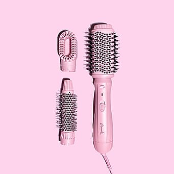 https://tjcuk.sirv.com/Products/85/1/8517228/New-Arrival-Mermade-3-in-1-Interchangeable-Blow-Dry-Brush_8517228_3.jpg?w=342&h=342