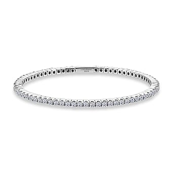 https://tjcuk.sirv.com/Products/85/1/8517442/Luxuriant-Lab-Grown-Diamond-SI-G-H-Full-Bangle-Size-7-5-in-Rhodium-Ove_8517442.jpg?w=342&h=342