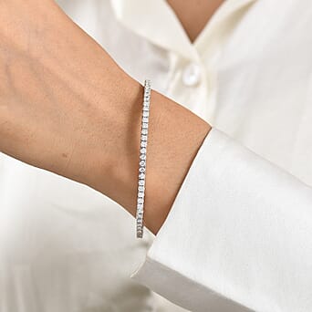 https://tjcuk.sirv.com/Products/85/1/8517442/Luxuriant-Lab-Grown-Diamond-SI-G-H-Full-Bangle-Size-7-5-in-Rhodium-Ove_8517442_1.jpg?w=342&h=342