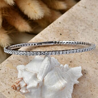 https://tjcuk.sirv.com/Products/85/1/8517442/Luxuriant-Lab-Grown-Diamond-SI-G-H-Full-Bangle-Size-7-5-in-Rhodium-Ove_8517442_2.jpg?w=342&h=342