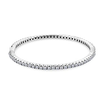 https://tjcuk.sirv.com/Products/85/1/8517442/Luxuriant-Lab-Grown-Diamond-SI-G-H-Full-Bangle-Size-7-5-in-Rhodium-Ove_8517442_3.jpg?w=342&h=342
