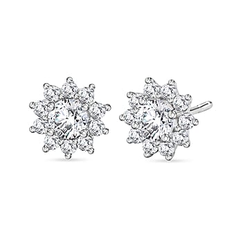 https://tjcuk.sirv.com/Products/85/1/8517627/D-Joy-Moissanite-White-Zircon-Cluster-Earring-in-Rhodium-OverlaySterli_8517627.jpg?w=342&h=342