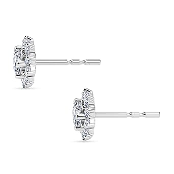 https://tjcuk.sirv.com/Products/85/1/8517627/D-Joy-Moissanite-White-Zircon-Cluster-Earring-in-Rhodium-OverlaySterli_8517627_3.jpg?w=342&h=342