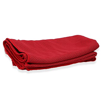 https://tjcuk.sirv.com/Products/85/1/8517757/TJC-Special-Towel-Red_8517757_1.jpg?w=342&h=342