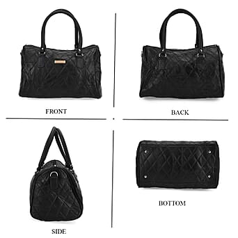 https://tjcuk.sirv.com/Products/85/1/8517789/Styled-By-Crossbody-Bag-Size-One-Size-Black_8517789_3.jpg?w=342&h=342