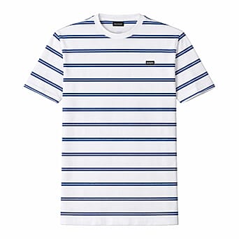 https://tjcuk.sirv.com/Products/85/1/8517909/Bench-Cotton-TShirt-Size-Medium-White_8517909.jpg?w=342&h=342
