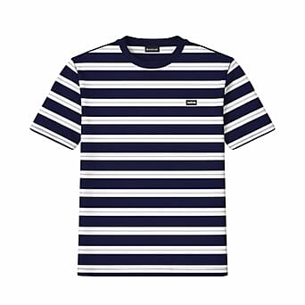 https://tjcuk.sirv.com/Products/85/1/8517919/Bench-Cotton-TShirt-Size-Medium-Navy_8517919.jpg?w=342&h=342