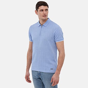 https://tjcuk.sirv.com/Products/85/1/8517979/Bench-TShirt-Size-Medium-Blue_8517979.jpg?w=342&h=342