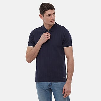 https://tjcuk.sirv.com/Products/85/1/8517987/Bench-TShirt-Size-XXL-Navy_8517987.jpg?w=342&h=342