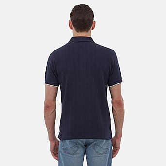 https://tjcuk.sirv.com/Products/85/1/8517987/Bench-TShirt-Size-XXL-Navy_8517987_2.jpg?w=342&h=342